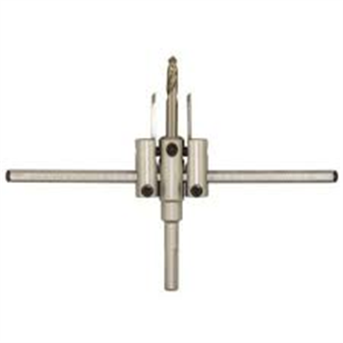 NORA AYARLI DELME PANÇ SETİ (40-200MM)